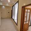 APPARTEMENT F4 A LOUER A NGOR-ALMADIES thumb 2