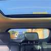 Ford Edge Titanium 2018 thumb 5