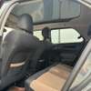Citroen C4 Cactus 2017 thumb 9