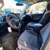 Toyota Prado thumb 7