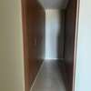 Fann Residence thumb 6
