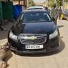 Chevrolet Cruze 2014 thumb 0