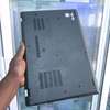 Lenevo p15s i7 10the thumb 3