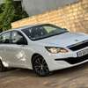 Peugeot 308 thumb 9