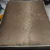 Matelas thumb 1