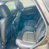 Mazda CX5 thumb 3