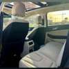 Ford edge  titanium 2019 full option thumb 7