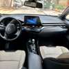 TOYOTA C-HR 2019 thumb 3