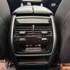 BMW X6 _2023 thumb 12
