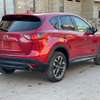 Mazda Cx-5 2016 thumb 1