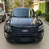 Ford explorer sport 2016 thumb 0
