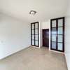 RESIDENCE AMSA F5 thumb 3
