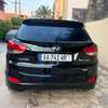 HYUNDAI TUCSON 2012 thumb 7