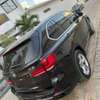 Bmw X5 2016 thumb 5