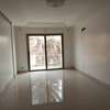 Bel appartement aux almadies thumb 5