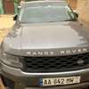 RANGER ROVER SPORT Année :  *2014*kit 2020 thumb 3