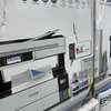 Imprimante Epson Multifonction L6490 thumb 3