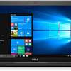 Dell latitude 7480 thumb 3