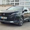 Peugeot 3008 2022 thumb 11