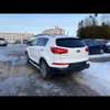 Kia Sportage 2015 thumb 4