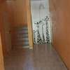 VILLA A VENDRE A NGAPAROU thumb 8