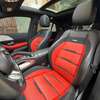 Mercedes-Benz Gle 53 AMG Année 2024 thumb 4