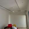 APPARTEMENT F3 A LOUER thumb 7