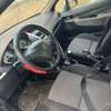 Peugeot 207 2010 thumb 9