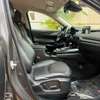Mazda Cx-9 7 places thumb 4