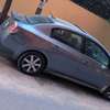 Nissan sentra 2012 thumb 10