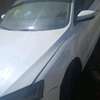 Volkswagen Jetta 2017 thumb 3