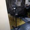 Ventilateur Global Air thumb 1