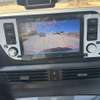 Hyundai i20 anne 2023 thumb 6