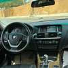BMW X3 2017 thumb 10