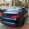 Kia optima 2018 thumb 2
