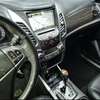 Ssangyong korando C 2016 thumb 8