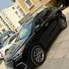 HYUNDAI SANTA FE 7 PLACES thumb 3