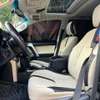 TOYOTA PRADO Land Cruiser thumb 9