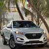Hyundai Tucson 2017 evgt thumb 1