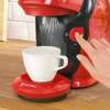 Machine café Senseo bosch Tassimo thumb 3