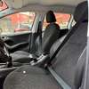 Peugeot 2008 thumb 6