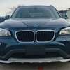 BMW x1 2015 thumb 0