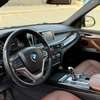 BMW X5 2018 thumb 6