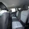 Ford escape 2015 thumb 4