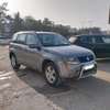 SUZUKI GRAND VITARA thumb 3