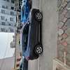 Avante  Hyundai toucso thumb 3