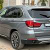 BMW X5 xDrive 2017 thumb 4