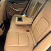 JAGUAR F PACE 2021 FULLS OPTIONS thumb 6