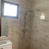 Très appartements F4 à louer aux Mamelles thumb 14