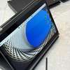 Lenovo Thinkpad x380 Yoga thumb 3
